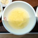 중화 | 범계 중국집 김주방장중화제육 내돈내산 후기