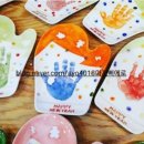 재미나라어린이집 이미지