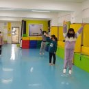 행복가득 검무관 신사 합기도 이미지