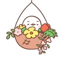 네드네일