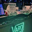 바로피트니스 인천논현점 이미지