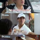 동일민박 이미지