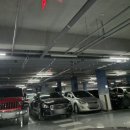 더비전 | 더뉴셀토스 자동차 와이퍼 교체 방법 벤딕트 더비전 추천