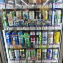 씨유삼성1호점 이미지