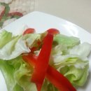 푸른들축산 이미지