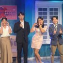 런투독 | [연극 런투패밀리] 후기 사진 모음 ZIP ❤