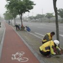 화순읍 주민자치센터 이미지