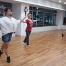 유아 모던아트 이미지