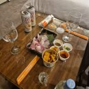 순진한가 이미지