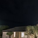 제주도 커플펜션 루나마르 이미지