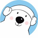 황제피라미드불한증막 이미지