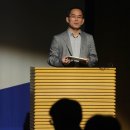 듀레이션스튜디오 이미지