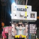 양호상사 이미지