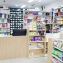 다나은365의원 이미지