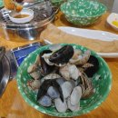 세엄마칼국수 이미지