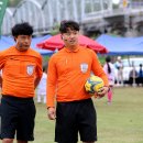 금강신관공원 2 이미지