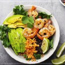 이가위한의원 이미지