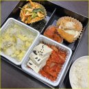 한끼 도시락 | 천안도시락 정성 가득 담긴 한 끼 호스밀 도시락 후기