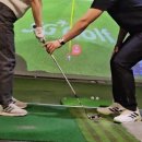 D300 골프아카데미 이미지