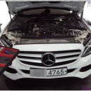 오즈카정비 이미지