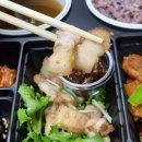 브라더 한정식 도시락 위례중앙점 | 위례맛집 성남도시락 위례한정식 브라더한정식도시락 위례중앙점 메뉴판포함