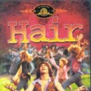 지금 헤어(HAIR)