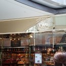 호텔 레드하우스 이미지