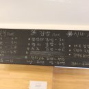 쪼꼬미김밥 이미지