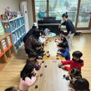 미소지역아동센터 이미지