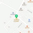 동두천아인스빌마트 이미지