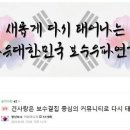 윤S공방 이미지