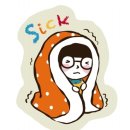 해가원푸드 이미지