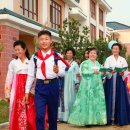 성내농장 이미지