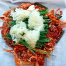 광혜원 | 진천맛집 광혜원 오리대가 – 오리주물럭 반마리 솔직 후기