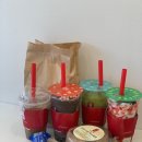 하얀빛의원 이미지