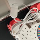 나 혼자 산다 즐거운 집콕 정리 | 집콕 육아템 찾는다면? 오마이 제품 솔직후기