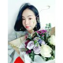 홀리피앗 이미지