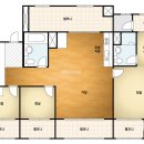 서희스타힐스부동산중개사무소 이미지