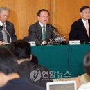 신흥CMI 연합뉴스