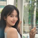 안유진 카카오 검색결과