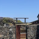 너와제주 이미지