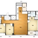 서초진실부동산중개 이미지