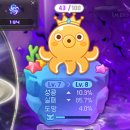 문어양식장 이미지