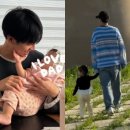 이승기 카카오 검색결과