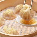 샤오롱바오 이미지