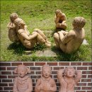 잔아박물관 이미지