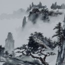 G1047 이미지