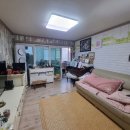 대구불로초등학교 이미지