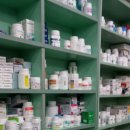 인화약국 이미지