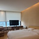주식회사 네이처인 | 봄빛산후조리원 2관 특실 가격, 프로그램, 마사지 후기